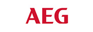 aeg Fridge Freezers