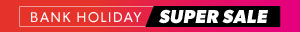 BIDie Sale Banner Search Page
