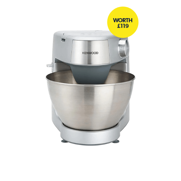 Win Stand Mixer