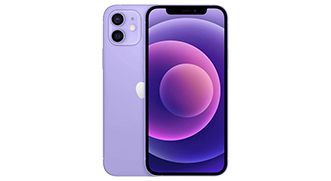 iPhone 11 Mobile Phones.