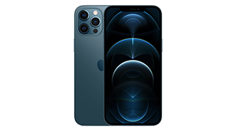 iPhone 12 Mobile Phones.
