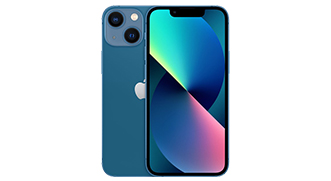 iPhone 13 Mobile Phones.