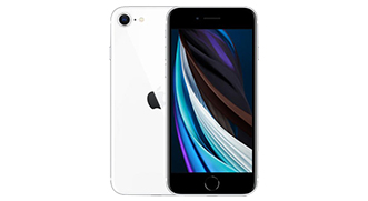 iPhone SE Mobile Phones.