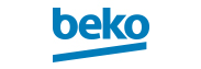 Beko Laundry Appliances