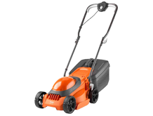 Garden power tools cyber sale.