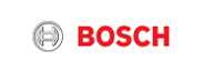 Bosch Kitchen Appliances