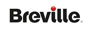 breville Kettles Black Friday Deals.