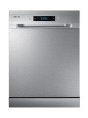 Shop dishwashers