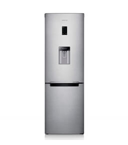 Shop all refrigeration