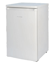 shop all freezers.
