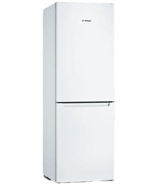 Shop fridge freezers.
