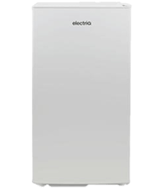 shop fridges.