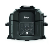Shop small cooking appliances