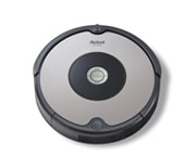 Shop robot vacuum cleaners.