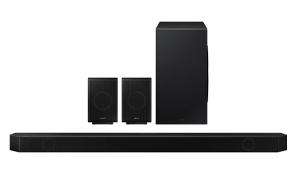 Shop all home cinema