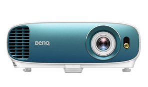 Shop projectors