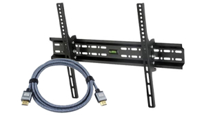 Shop all TV accessories