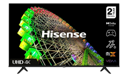 Shop 4k TVs