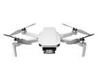 christmas tech gifts drones