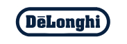 De Longhi Kettles Black Friday Deals.