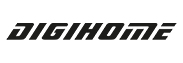 Shop Digihome TVs.