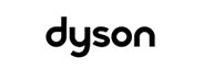 Dyson Vacuum Cleaners Black Friday Deals