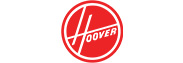 Hoover Laundry Appliances