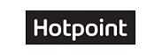 Hotpoint Laundry Appliances