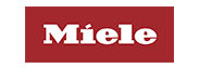 Miele Kitchen Appliances Black Friday