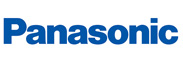 Panasonic 55" TVs and Above