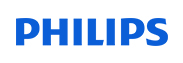Philips 32" TVs and Below
