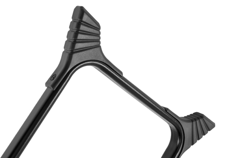 Pull handle