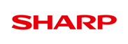 Shop Sharp TVs.