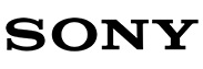 Sony 55 inch TVs and Above