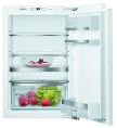 Shop refurbished fridge freezers.