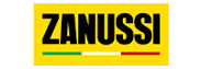 Zanussi Cooking.