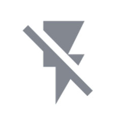 auto hover