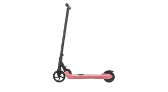 Scooter Refurbished