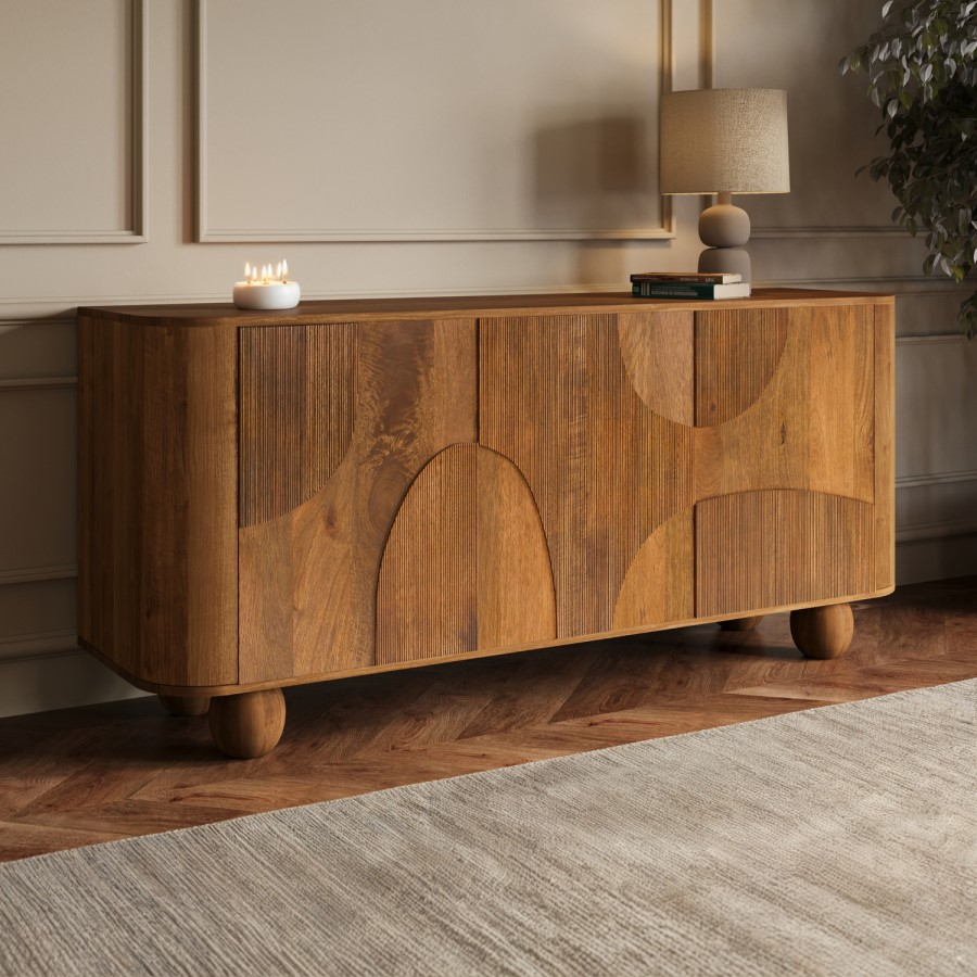 Shop Sideboards