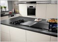 View all aeg Appliances