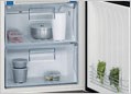 aeg Freezers