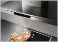 aeg Cooker Hoods