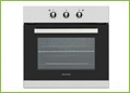 electriQ Ovens