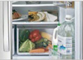 Fridge Freezers