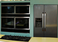 View All Hotpoint Appliances