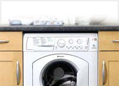 Washing Machines