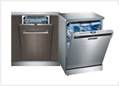 Dishwashers