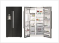 Refrigeration