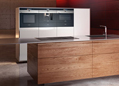 View All Siemens Appliances