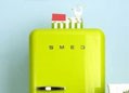 Smeg Freezers